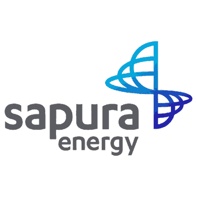 Sapura